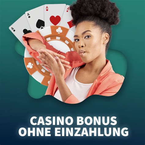 ovo casino bonus ohne einzahlung - Die Boni .